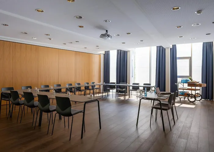 Val Blu Sport | Hotel | SPA