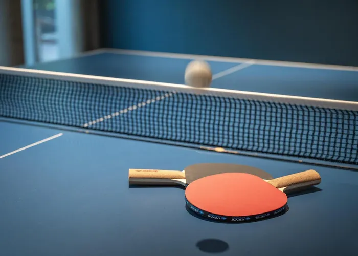 Val Blu Sport | Hotel | SPA