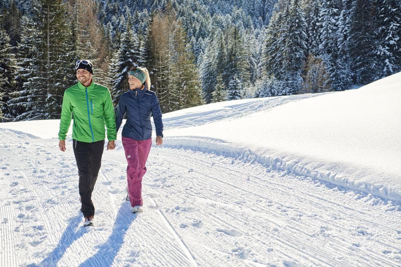 Val Blu Sport | | Hotel 3*