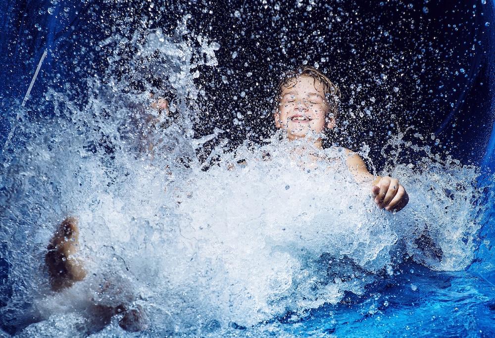 Val Blu Sport | | Bludenz