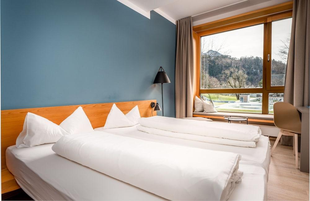 Val Blu Sport | | Hotel