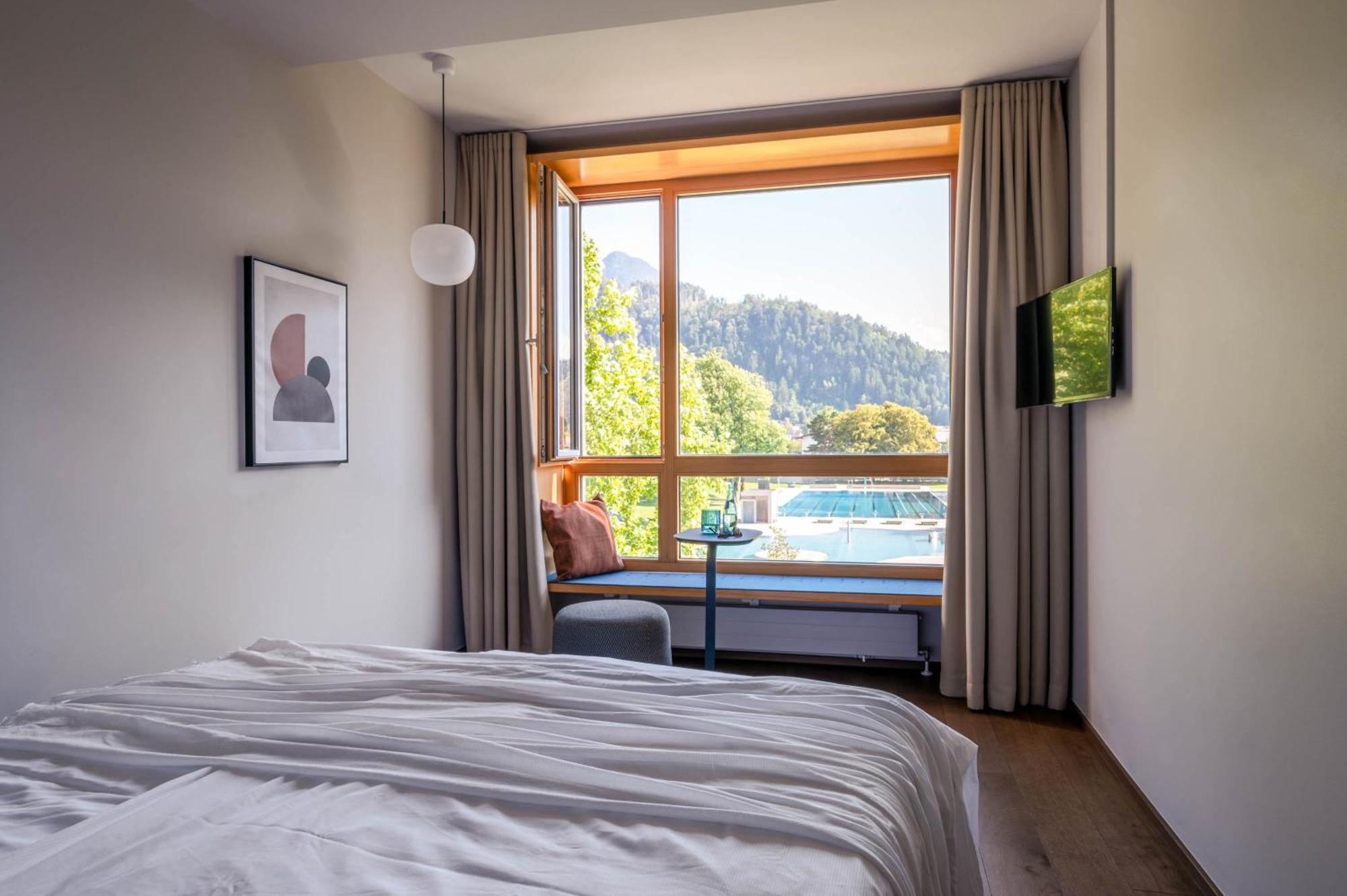 Val Blu Sport | | Bludenz