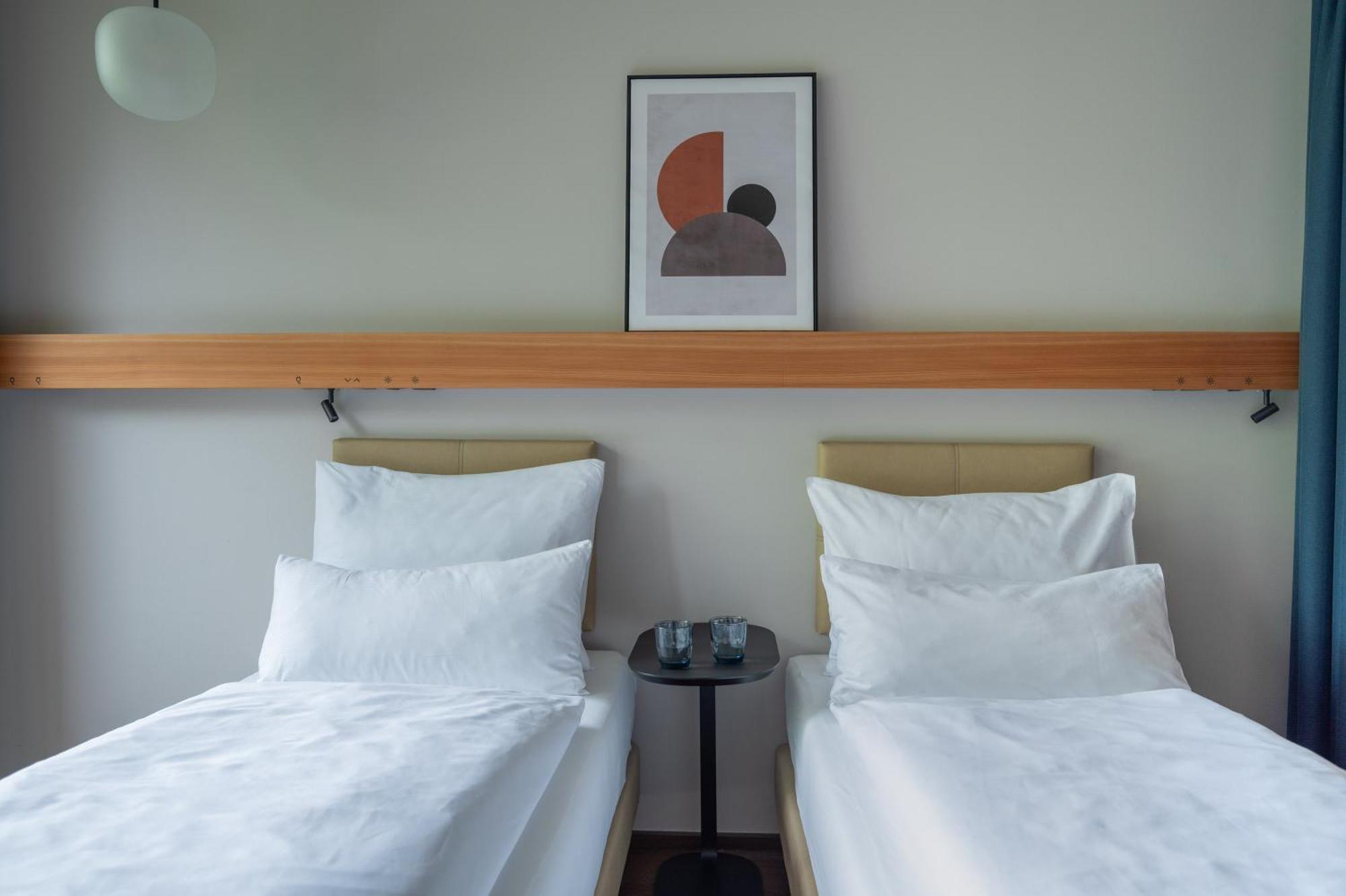 Val Blu Sport | | Hotel