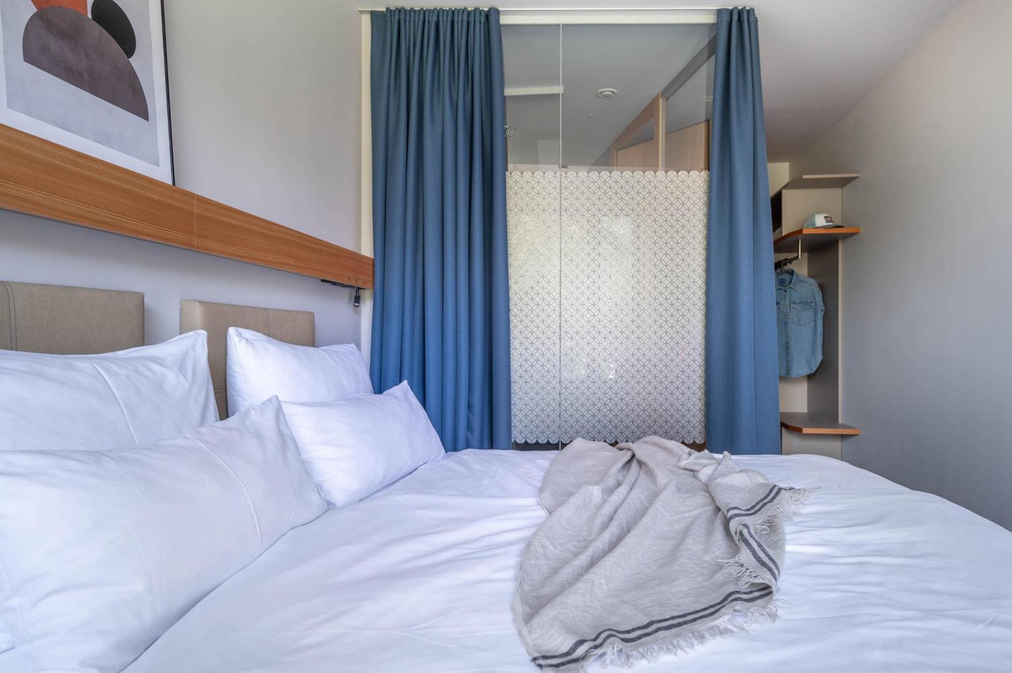 Val Blu Sport | | Hotel Bludenz