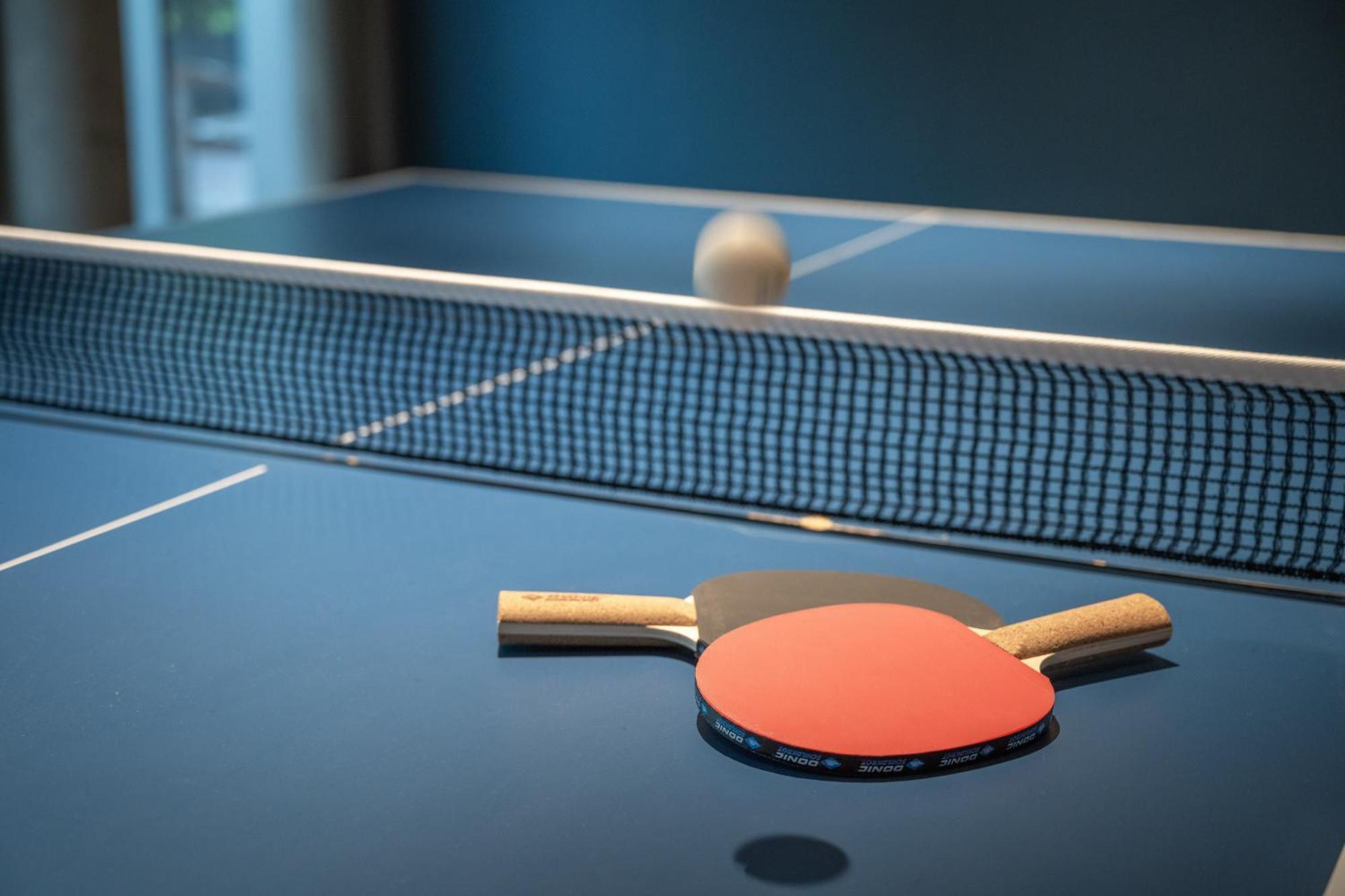 Val Blu Sport | | Bludenz