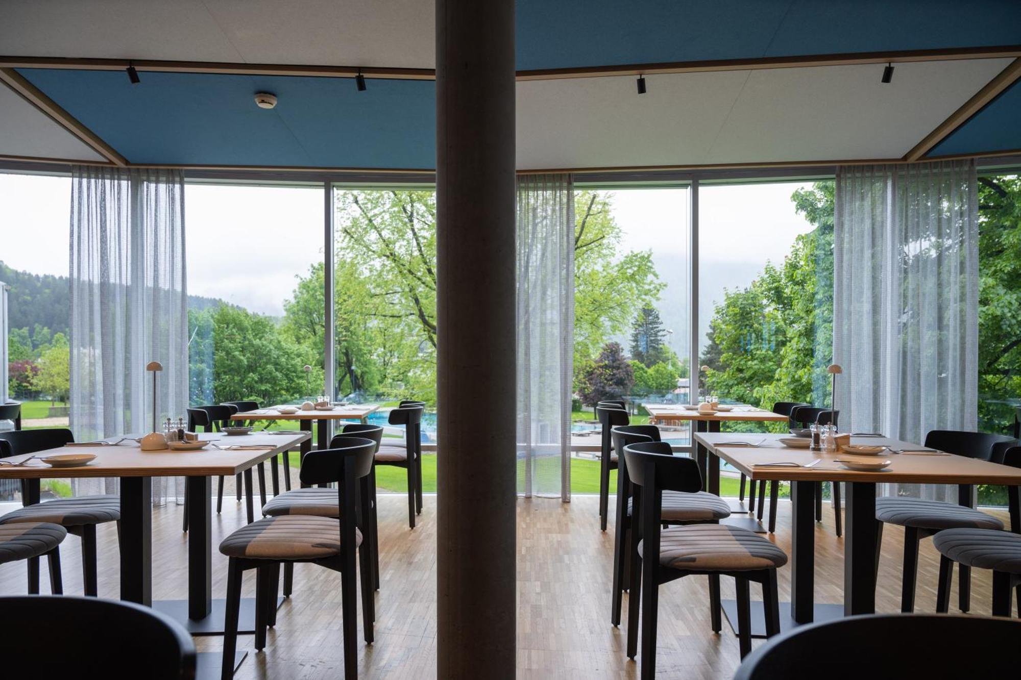 Hotel Val Blu Sport | |