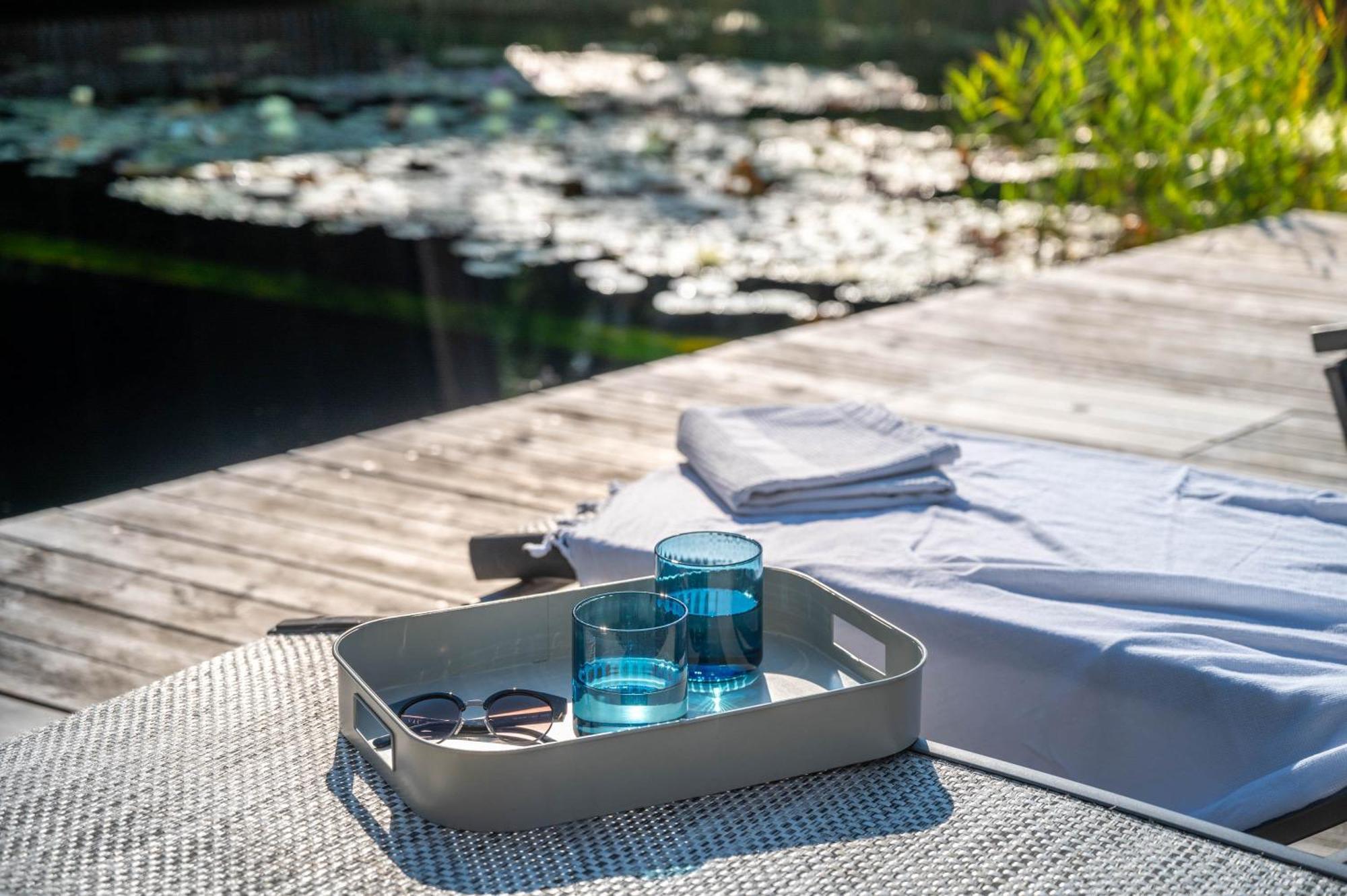 Val Blu Sport | | Hotel 3*