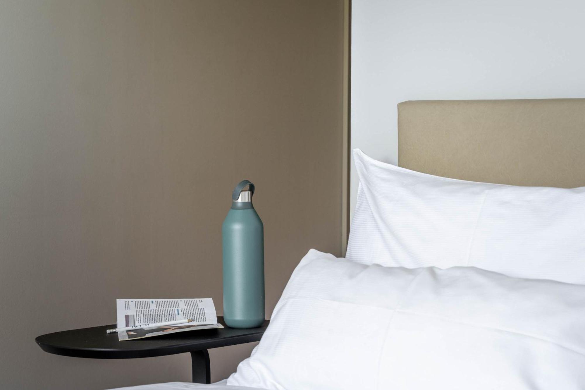 Hotel Val Blu Sport | | Bludenz