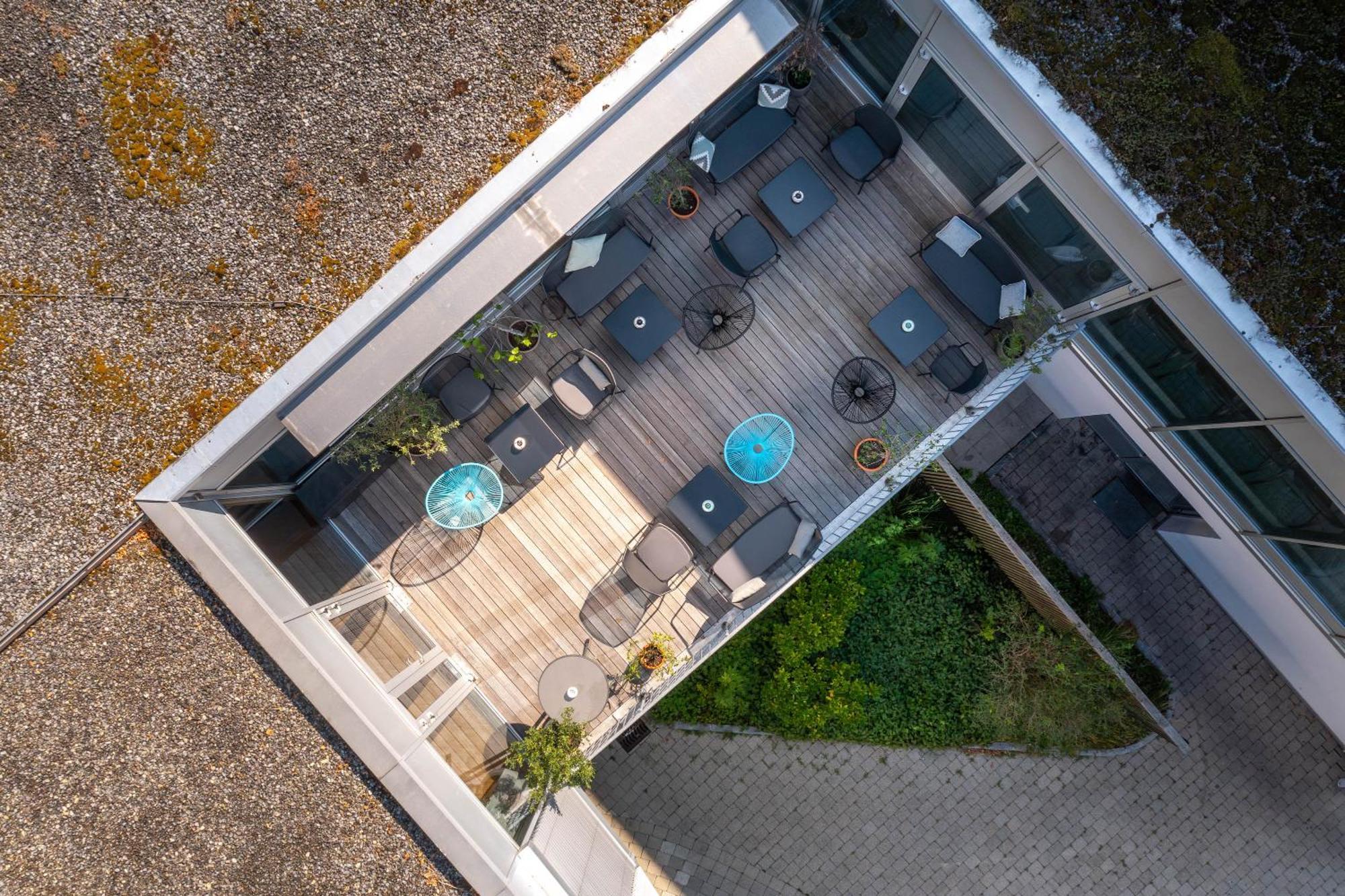 Val Blu Sport | | Hotel Bludenz