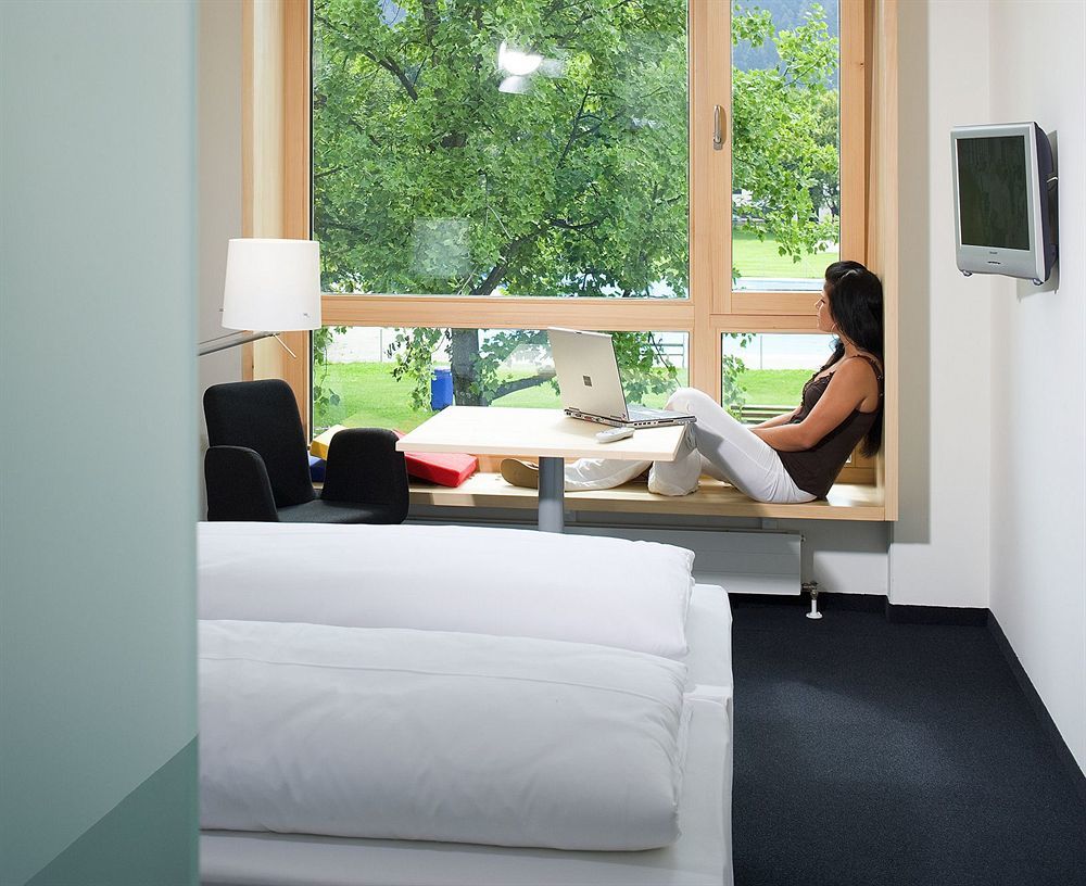 Val Blu Sport | | Bludenz