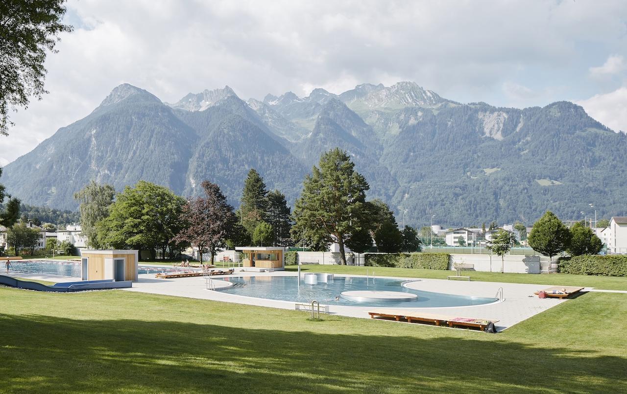 Val Blu Sport | | 3*