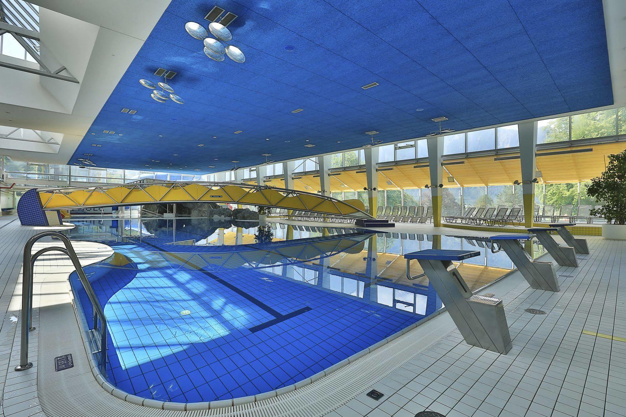 Val Blu Sport | |