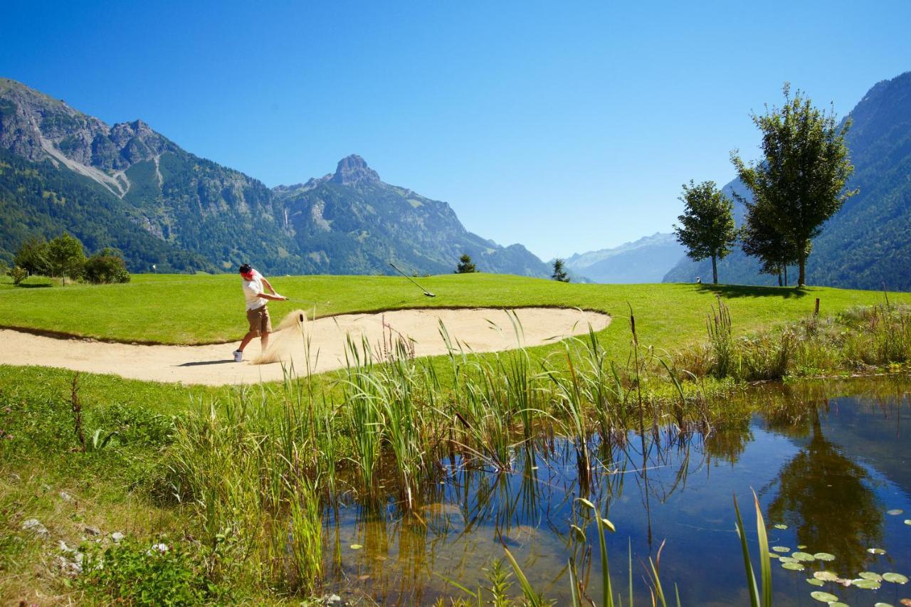 Hotel Val Blu Sport | | Bludenz
